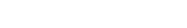 吉田観光協会