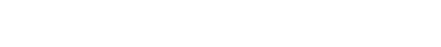 〒750-1102　山口県下関市吉田地方2499下関市役所吉田支所内　TEL. 083-284-0125  FAX. 083-284-0273