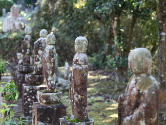 法専寺